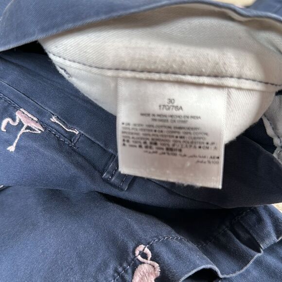 Old navy shirt - Picture 3 of 4